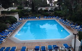 Maeva Clubhotel Saint Raphael